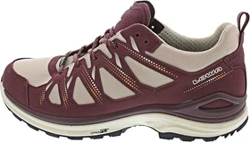 Lowa Innox Evo II GTX bordeaux/ton (Damen)