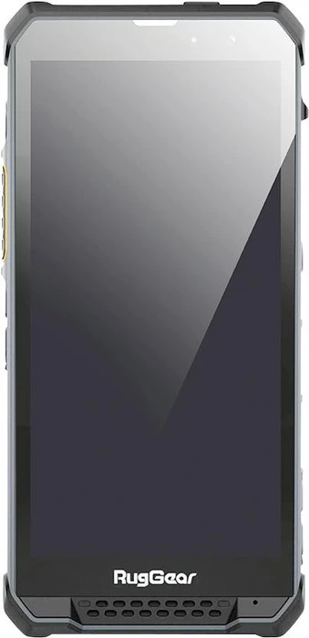 RugGear RG880 schwarz