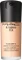 MAC Studio Fix Fluid Foundation LSF15, 30ml Vorschaubild