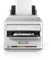 Epson WorkForce Pro WF-C5390DW, Tinte, mehrfarbig Vorschaubild