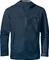 Vaude Lierne II Funktionsjacke dark sea (Herren) Vorschaubild