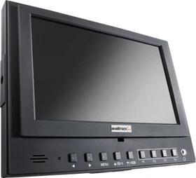 Walimex Pro Director I LCD Monitor