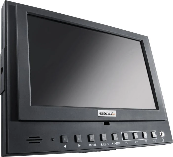 Walimex Pro Director I LCD Monitor