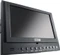 Walimex Pro Director I LCD Monitor Vorschaubild