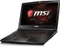 MSI GS43VR 7RE-062 Phantom Pro, Core i7-7700HQ, 16GB RAM, 256GB SSD, 1TB HDD, GeForce GTX 1060, DE Vorschaubild