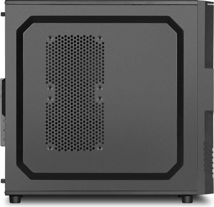 Sharkoon T3-S