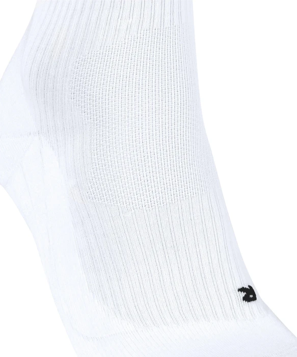 Falke TE4 Classic Tennissocken weiß (Herren)