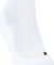 Falke TE4 Classic Tennissocken weiß (Herren) Vorschaubild