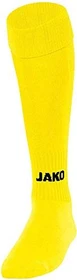 Jako Glasgow 2.0 Fußballstutzen citro