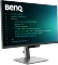 BenQ RD320U, 31.5" Vorschaubild