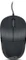 Speedlink Jixster schwarz, USB Vorschaubild