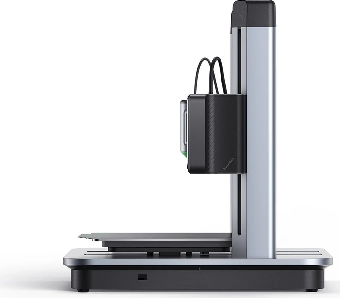 Anker AnkerMake M5 3D Printer