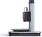 Anker AnkerMake M5 3D Printer Vorschaubild