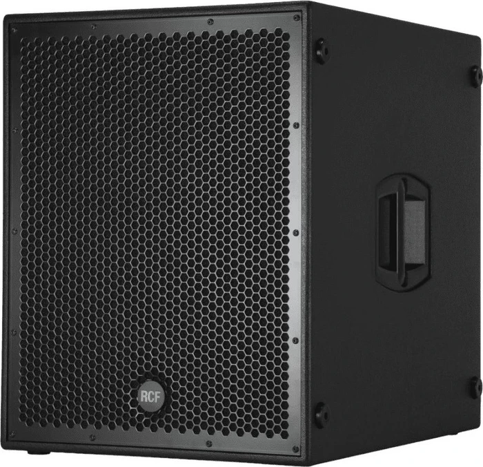 RCF SUB 8004-AS