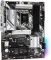 ASRock B760 Pro RS WiFi (Intel 1700) Vorschaubild