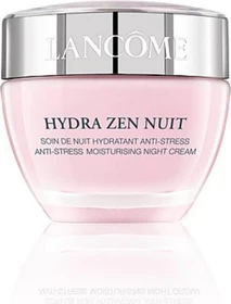 Lancôme Hydra Zen Anti-Stress Nachtcreme, 50ml
