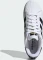 adidas Superstar XLG cloud white/core black/gold metallic (Herren) Vorschaubild