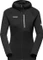 Mammut Aenergy Light ML Hooded Jacke (Damen) Vorschaubild