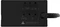 NZXT C Series 2021 C750 Bronze 750W, ATX 2.4 Vorschaubild