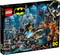 LEGO DC Universe Super Heroes - Clayface Invasion in die Bathöhle Vorschaubild