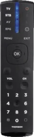 Thomson ROC2303