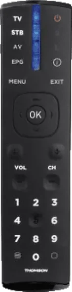Thomson ROC2303
