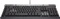 Corsair Raptor K30 Gaming Keyboard, USB, IT Vorschaubild