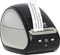 Dymo LabelWriter 550, Thermodirekt Vorschaubild