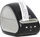 Dymo LabelWriter 550, Thermodirekt (2112722)