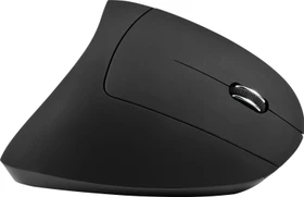 Spire Archer ICE Wireless Vertical Ergonomic Mouse, USB (SP-M4003-2.4G)