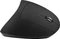 Spire Archer ICE Wireless Vertical Ergonomic Mouse, USB Vorschaubild