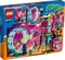 LEGO City - Ultimative Stuntfahrer-Challenge Vorschaubild