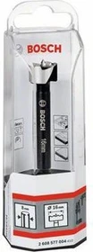 Bosch Professional Forstnerbohrer, 16x90mm, 1 Stück