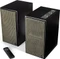 Klipsch The Fives Vorschaubild