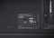 LG 65NANO756PA Vorschaubild