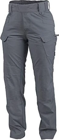 Helikon-Tex Urban Tactical Polycotton Ripstop Hose lang (Damen)