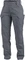 Helikon-Tex Urban Tactical Polycotton Ripstop Hose lang (Damen) Vorschaubild