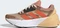 adidas Adistar 2 halo blush/semi impact orange/clay strata (Damen) Vorschaubild