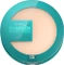 Maybelline Green Edition Blurry Skin Puder Vorschaubild