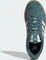 adidas VL Court 3.0 preloved teal/clear pink/gold metallic (Damen) Vorschaubild