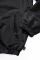 Brandit Windbreaker Summer Frontzip Jacke schwarz (Junior) Vorschaubild