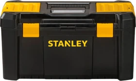 Stanley Basic Werkzeugbox 40cm