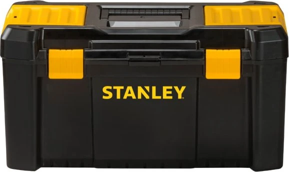 Stanley Basic Werkzeugbox 40cm