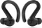 Teufel Airy Sports TWS 2 Night Black Vorschaubild