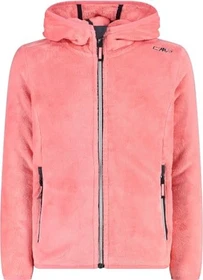 CMP HighLoft Fleece Jacke pesca (Junior)