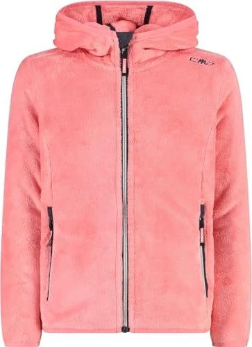 CMP HighLoft Fleece Jacke pesca (Junior)