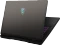 MSI Crosshair A17 HX D8WGKG-010, Ryzen 9 8940HX, 32GB RAM, 1TB SSD, GeForce RTX 5070, DE Vorschaubild