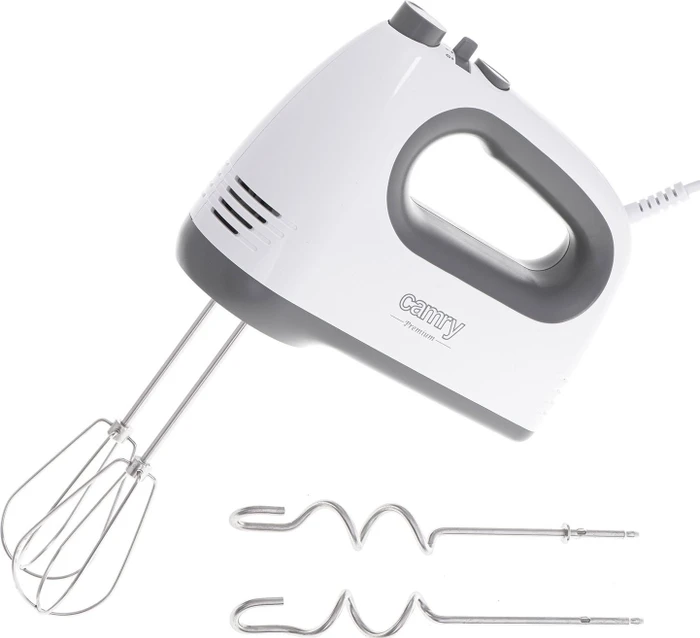 Camry CR 4220 Handmixer