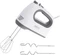 Camry CR 4220 Handmixer Vorschaubild