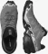 Salomon Speedcross 6 (Herren) Vorschaubild